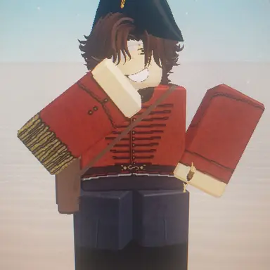 Profile image of 스칼렛