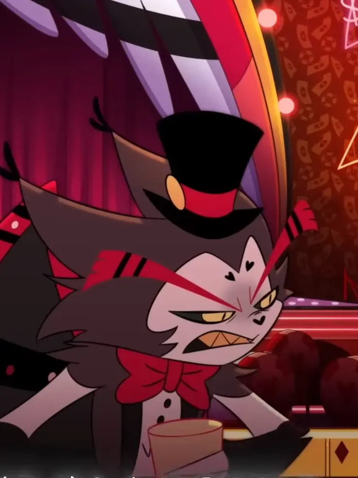 Husk-ni-Numariko의 同棲中のにゃんこ