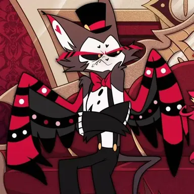 Profile image of ハスク