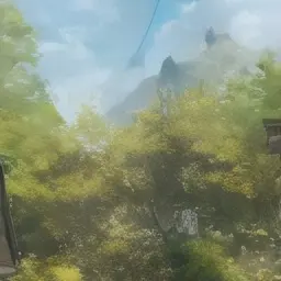 Profile image of 飼育員TD