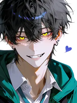 Profile image of 黒瀬 裕翔