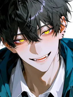 Profile image of 黒瀬 裕翔