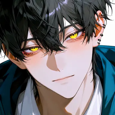 Profile image of 黒瀬 裕翔