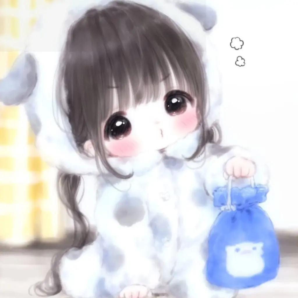 QuaintPlain8573의 유지우