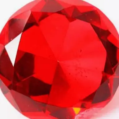 Profile image of ローレン