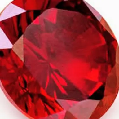 Profile image of 葛葉