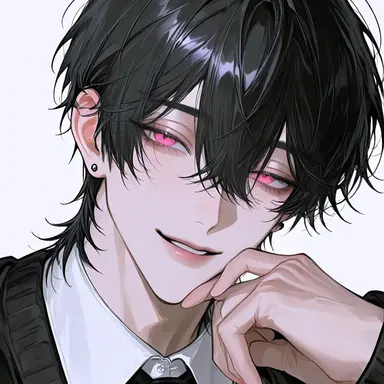 Profile image of 夕陽