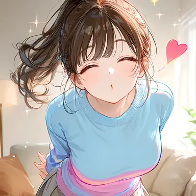 Profile image of 優香
