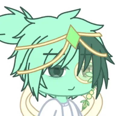 Profile image of 텔러