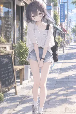 Profile image of Kokoa