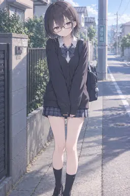 Profile image of Kokoa