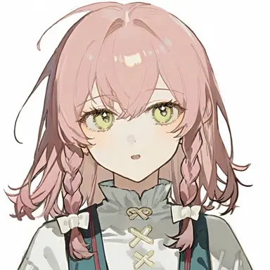 Profile image of 테레시아