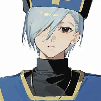 Profile image of 샤를