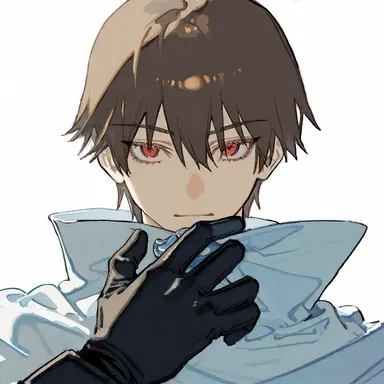 Profile image of 레크