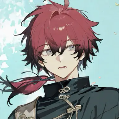 Profile image of 린키