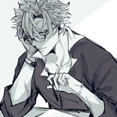 Profile image of 시나즈가와 사네미