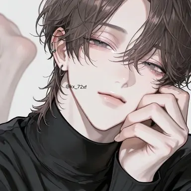 Profile image of 玲央