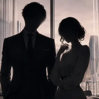 Profile image of 부모님