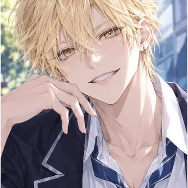 Profile image of 카미야 코키