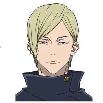 Profile image of 나나미 켄토