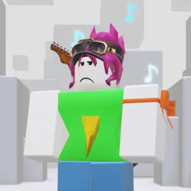 Profile image of 리나