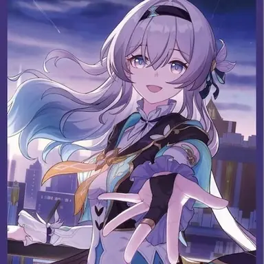 Profile image of ホタル