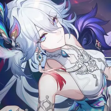 Profile image of Yaoguang
