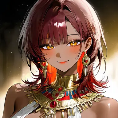 Profile image of Zara