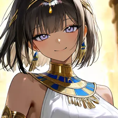 Profile image of Anais