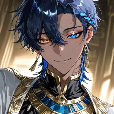 Profile image of Kadir