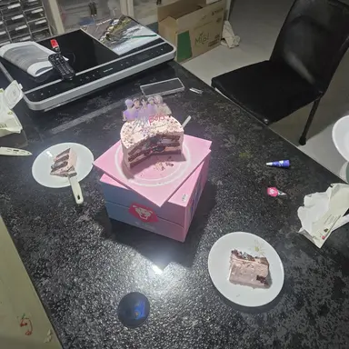 Profile image of 여우