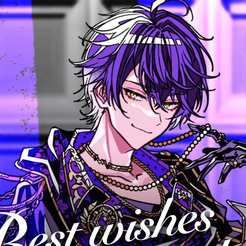 hima72okitaLove의 卒業式このチャンスを…