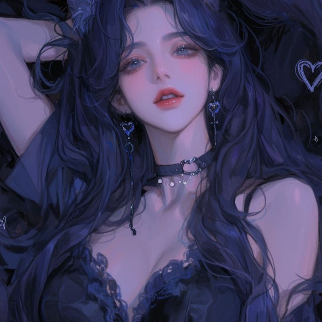 라야 대표 이미지