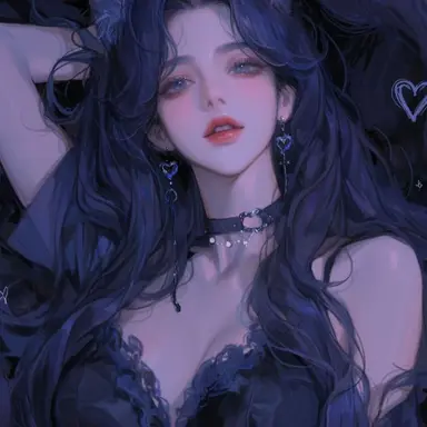 Profile image of 라야