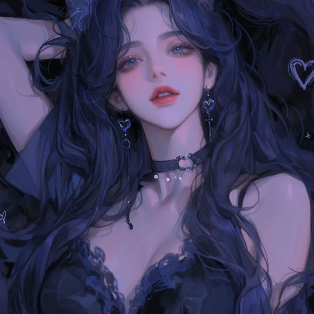 VeryBerry_Strawberry의 라야