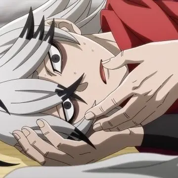 Profile image of 手術岾ロクロ