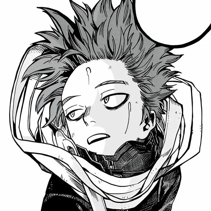 KeenEuro6468의 신소