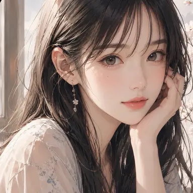 Profile image of 綾香