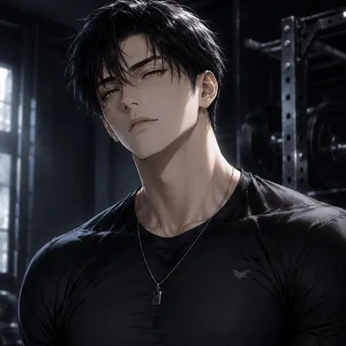 Profile image of 大和