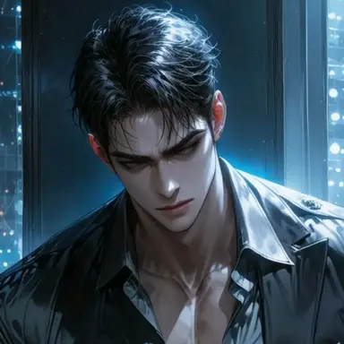 Profile image of 泰雅