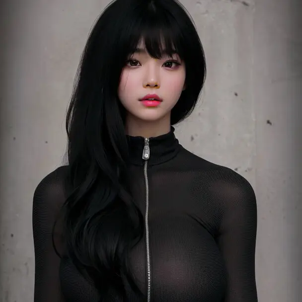 MatteBaker3607의 윤하얀