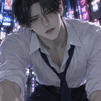 Profile image of 유스케