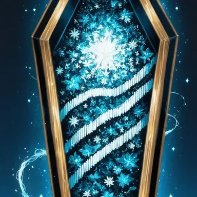 Profile image of Unlimited wishes