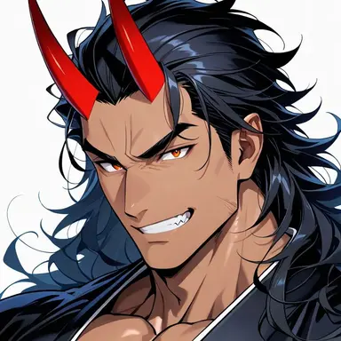 Profile image of 羅刹丸