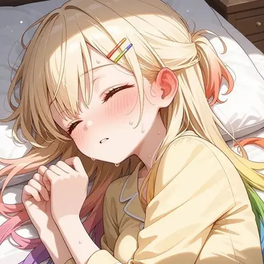 Profile image of ミカ