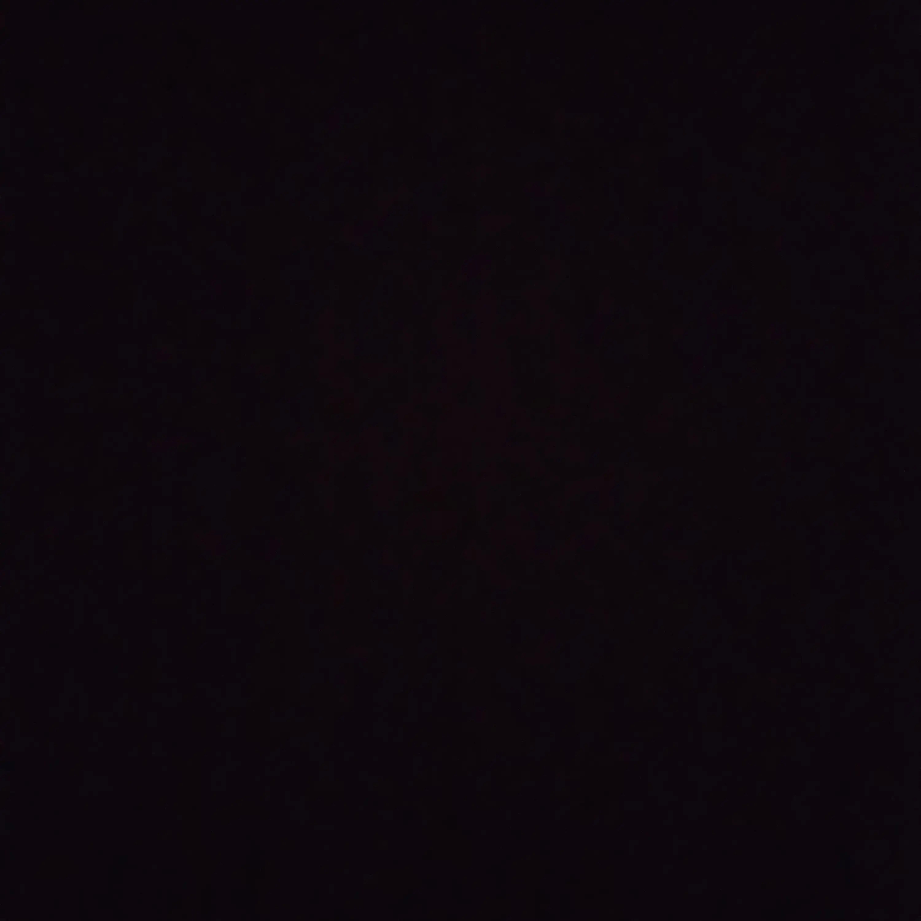 GustyForte2972의 정희찬