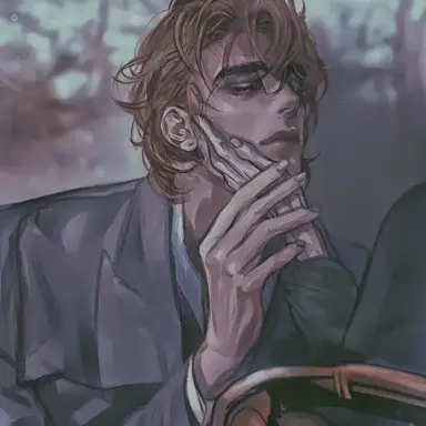 Profile image of Daniel