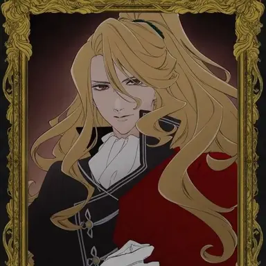 Profile image of 게르하르트 후라