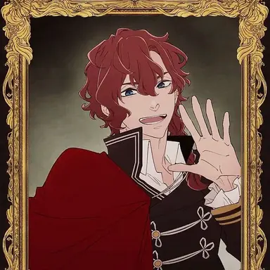 Profile image of 엔리케 로르카