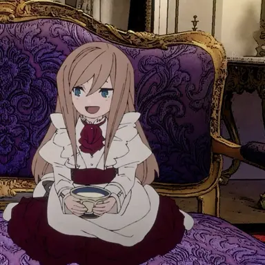 Profile image of 엘레나 로르카